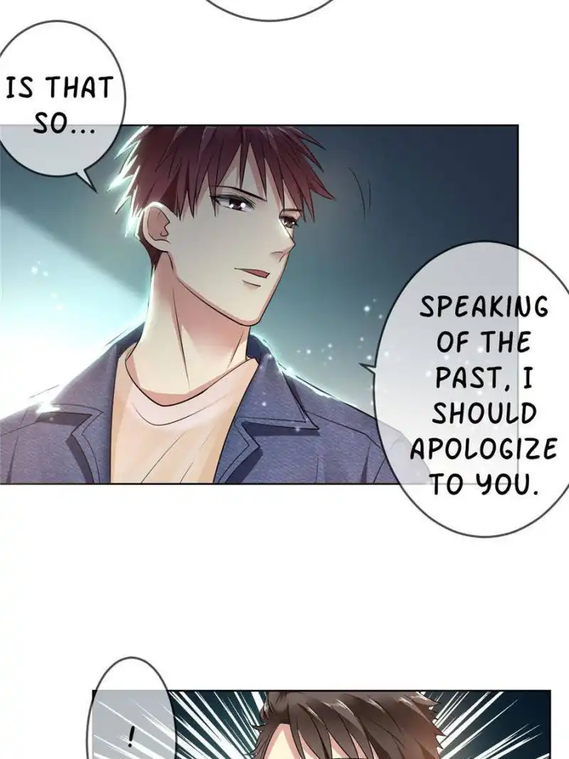 Legend Reboot Chapter 94 68